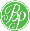 main Logo